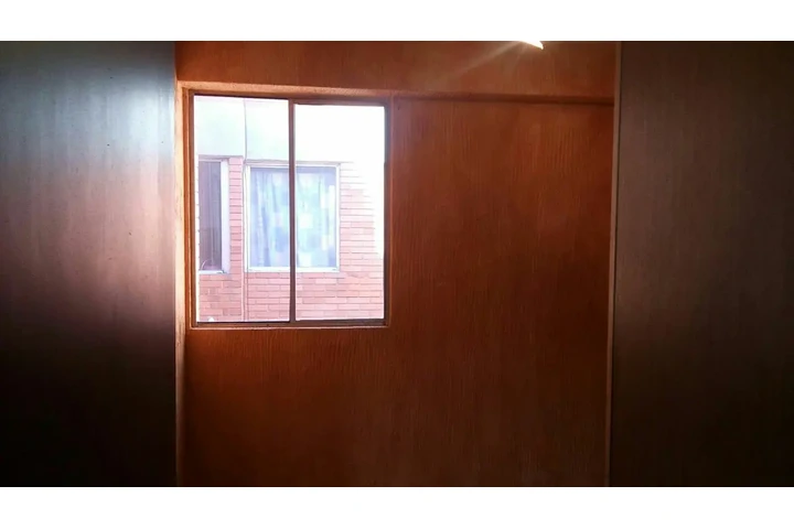 $9500 : COL. AGRICOLA ORIENTAL image 4