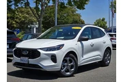 $29995 : Ford Escape 2024 ST-Line 4dr thumbnail