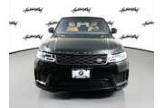 $37000 : Land Rover Range Rover Sport thumbnail