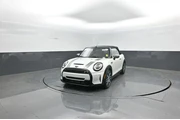 $37426 : MINI Convertible 2024 Cooper thumbnail