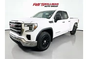 $27975 : GMC Sierra 1500 2020 4x2 Bas thumbnail