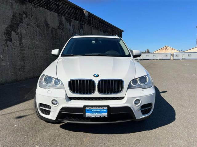 $10488 : 2012 BMW X5 xDrive35i Premium image 10