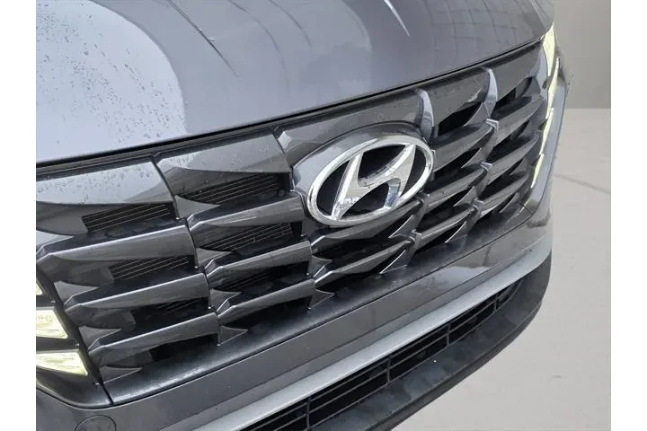 $18066 : Hyundai TUCSON 2024 SEL 4dr image 7