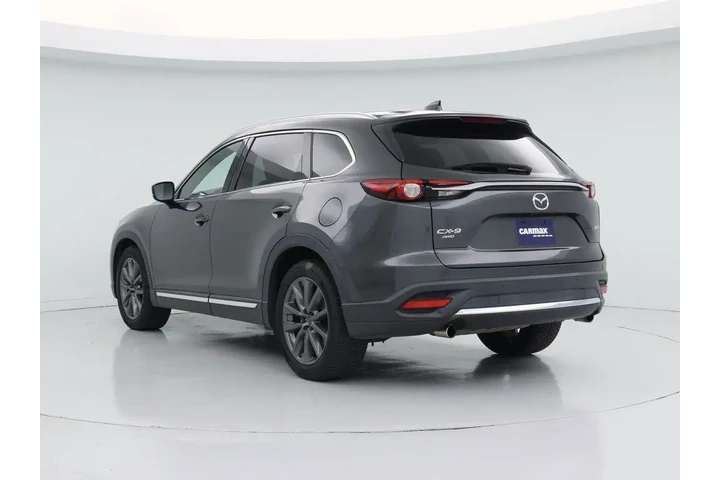 $20998 : Mazda CX-9 2017 AWD Signatur image 2
