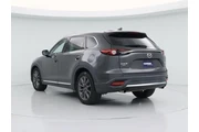$20998 : Mazda CX-9 2017 AWD Signatur thumbnail