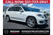Mercedes-Benz GLK 2015 GLK 3 en Orlando