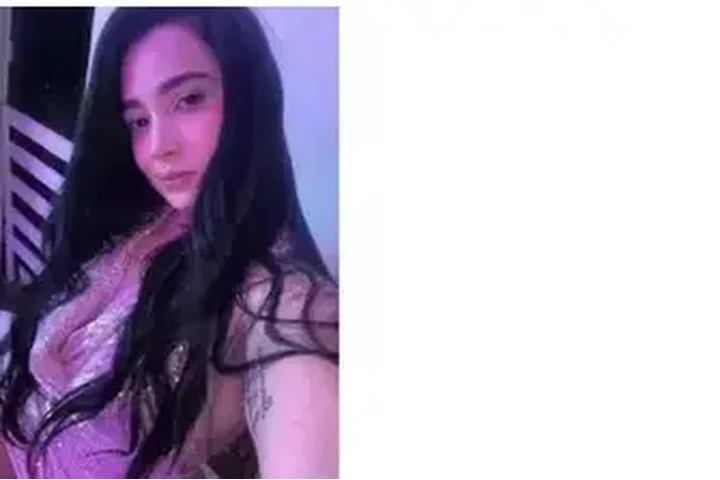 💋424-316-7978 KATRACHITA💋 image 1