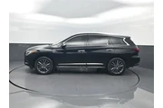 $22446 : INFINITI QX60 2020 Signature thumbnail