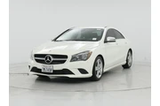 $18998 : Mercedes-Benz CLA 2015 CLA 2 thumbnail