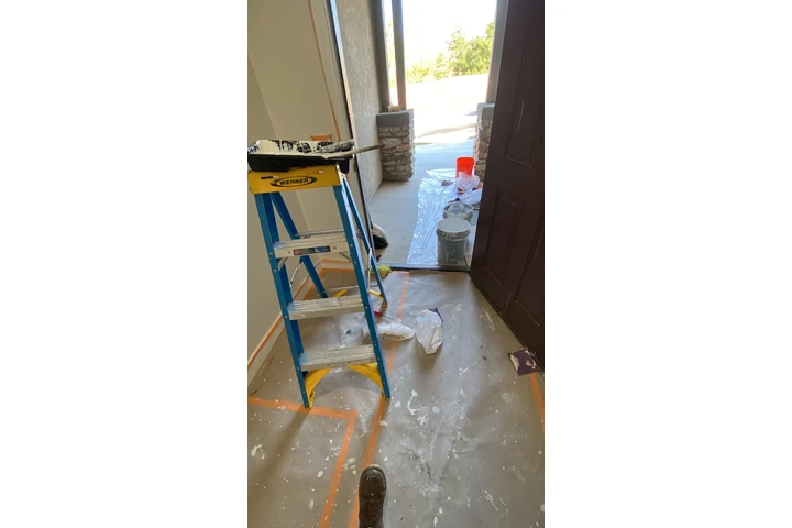 Rodriguez Costrucion cervicen image 5