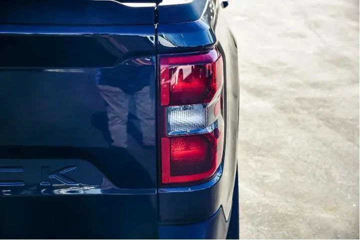 $25995 : Ford Maverick 2023 XLT 4dr S image 7