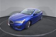 $22800 : PRE-OWNED 2019 ACURA ILX TECH thumbnail