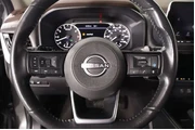 $24482 : Nissan Rogue 2023 SL 4dr Cro thumbnail