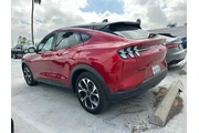 $33995 : Ford Mustang Mach-E 2024 AWD thumbnail