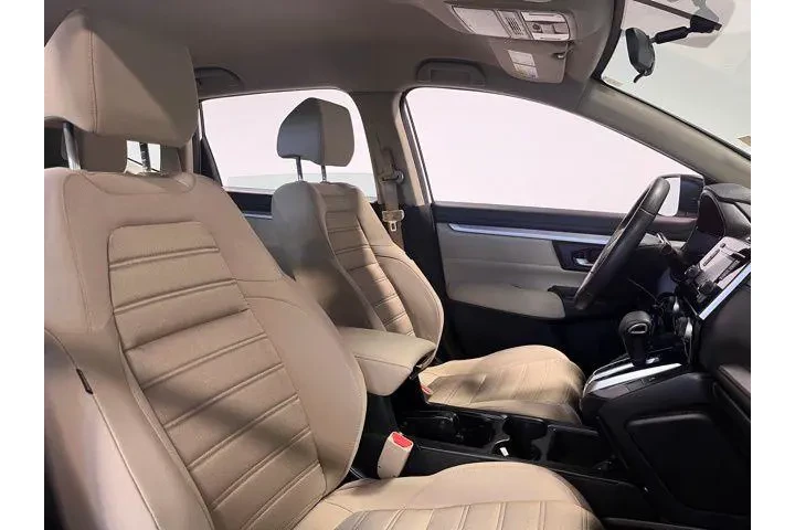 $19992 : Honda CR-V 2018 LX 4dr SUV image 10