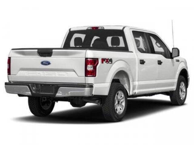 $30995 : 2020 F-150 image 3