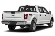 $30995 : 2020 F-150 thumbnail