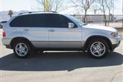 $7995 : 2005 BMW X5 4.4i thumbnail