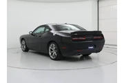 $23998 : Dodge Challenger 2023 GT 2dr thumbnail