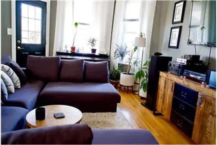 $3095 : Rental property with 3 bedro image 9