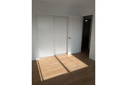 $2195 : BONITO APARTAMENTO EN CUDAHY thumbnail