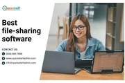 Best File Sharing Software en San Diego