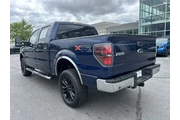 $8404 : Ford F-150 2010 4x4 XL 4dr S thumbnail