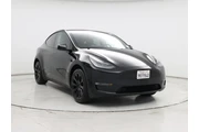 Tesla Model Y 2023 4dr Cross en Modesto