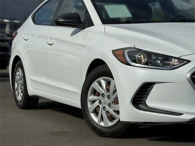 $13995 : 2017 Elantra image 3