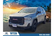 GMC Acadia 2023 SLE 4dr SUV en Brownsville