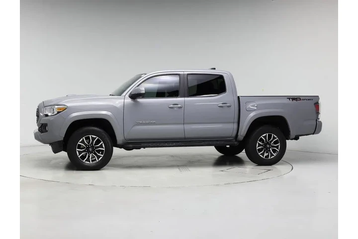 $27998 : Toyota Tacoma 2020 4x2 TRD S image 3