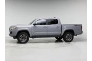 $27998 : Toyota Tacoma 2020 4x2 TRD S thumbnail
