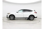 $26998 : Acura RDX 2020 SH-AWD 4dr SU thumbnail
