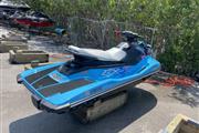 $9600 : Yamaha WaveRunners EX Sport thumbnail