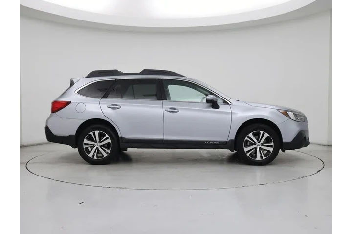 $21998 : Subaru Outback 2018 AWD 2.5i image 7