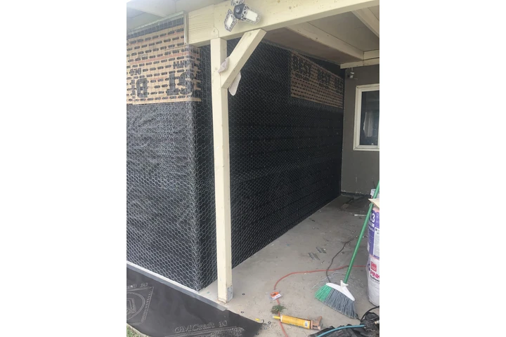 Handyman services image 3