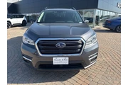 $25997 : 2021 Ascent Limited thumbnail