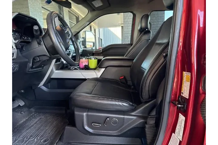 $39861 : Ford F-250 Super Duty 2017 4 image 6