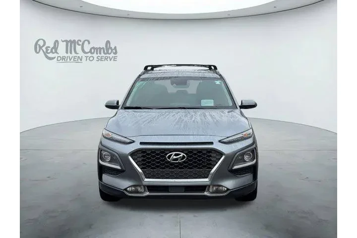 $13991 : Hyundai KONA 2020 Ultimate 4 image 8