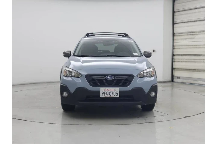 $24998 : Subaru Crosstrek 2023 AWD Sp image 5