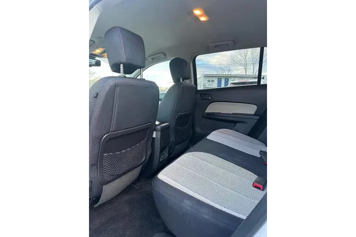 $6495 : GMC Terrain 2017 SLE-1 4dr S image 10