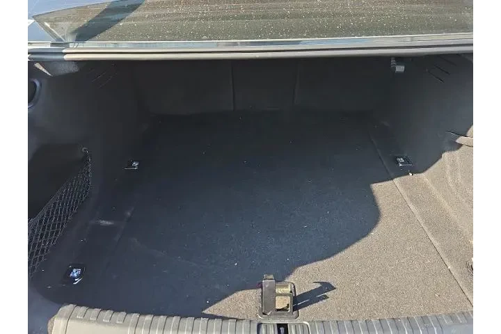 $26000 : Audi A6 2019 AWD quattro Pre image 9