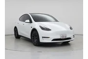 Tesla Model Y 2022 AWD Perfo