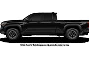 $54769 : 2024 Tacoma TRD Off-Road thumbnail