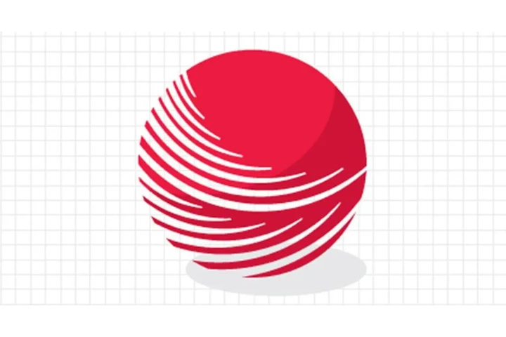 Cali 18 a 39 años Archivo en Á image 1