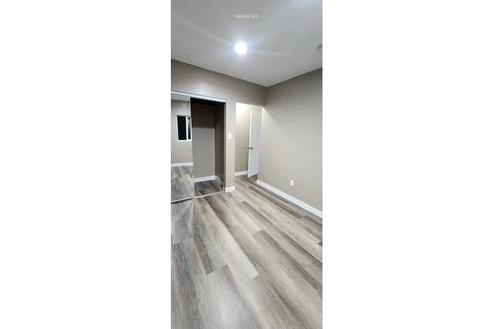 $1800 : Apartamento de 1 recámara image 7