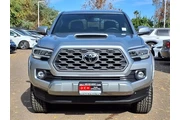 $36958 : Toyota Tacoma 2023 4x4 TRD P thumbnail