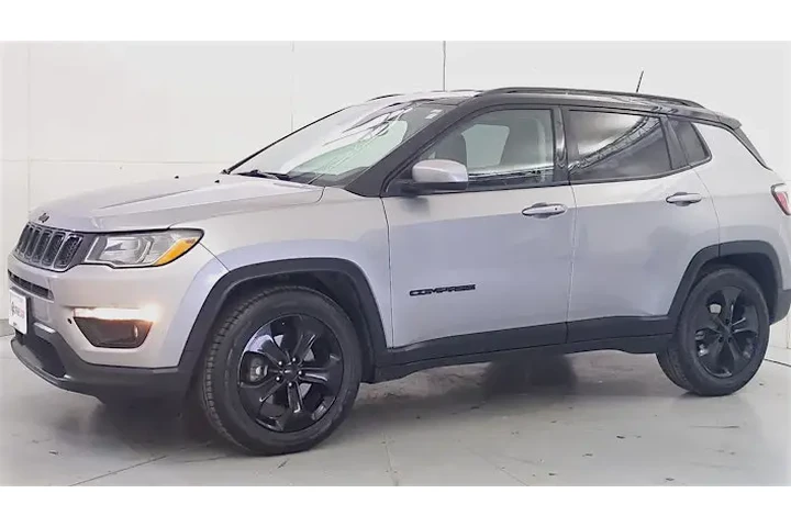 $19795 : 2015 Escape SE 4WD image 1