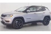 2015 Escape SE 4WD en Fort Worth