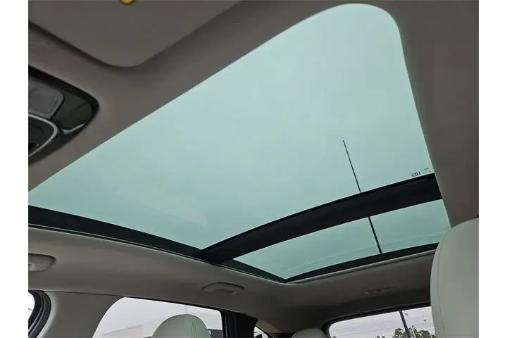 $22982 : Hyundai TUCSON Hybrid 2022 A image 3